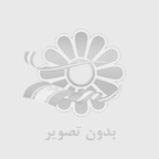 راهنمای خرید چای‌ساز کاراجا | انتخاب بهترین مدل برای خانه و محل کار